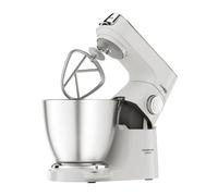 Kenwood KVL65.001WH Titanium Chef Baker XL