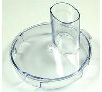 Kenwood FP730 Tapa Robot de cocina