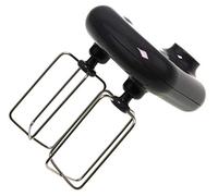 KENWOOD FRUSTE MONTARE SBATTITORE MULTIPRO COMPACT FPM250 FPM265 FPM260 FPM270