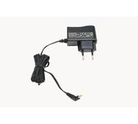 Kenwood Fuente de alimentación CA KSC-44SL para cargador KSC-44CR y KSC-48CR Adaptador CA SC-44SL para cargador KSC-44CR