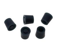 Kenwood Füße KM230/250/600/800 5Stück