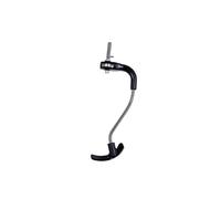 Kenwood Cooking Chef Stir Tool KAT90.000ME