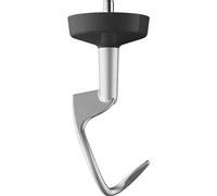 Kenwood Gancho de amasar XL de aluminio KAT73.000CA