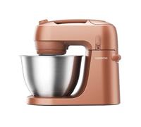 Kenwood KENWOOD GO ROBOT DE COCINA KZM35.000RD