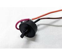 Kenwood Gobernador Control Velocidad Robot De multipro Express FDP65 450 740 890