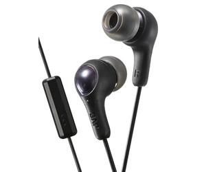 Kenwood HA-FX7M-BN-U.