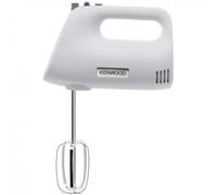 Kenwood Handmix Lite HMP30.A0WH Amasadora 450W