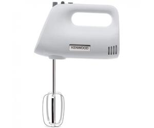 Kenwood Handmix Lite HMP30.A0WH Amasadora 450W