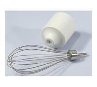 KENWOOD - HB714-HB723-HB724 WHISK CPL - KW712963