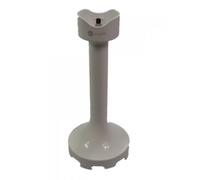 Kenwood HB714, kunstoffschaft XL HB713 Triblade HB724