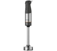 BATIDORA KENWOOD HBM60307GY 1000/WATIOS BRAZO