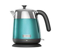 Kenwood Hervidor de agua de 16l Mesmerine ZJM810BL azul