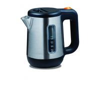 Kenwood JKM076 Hervidor de Agua 0.5L 670W