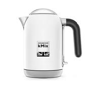 Kenwood Hervidor de agua ZJX650WH blanco 0,6L