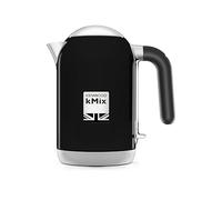 Kenwood Hervidor Linea kMix, 2200 W negro