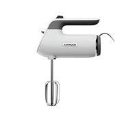 Batidora de mano QuickMix+ HMP50.000WH | Nuevo