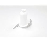 Kenwood Hoja Cuchillo Picadora Robot De Cocina FDP30 FDP300 FDP301 FDP302 FDP304