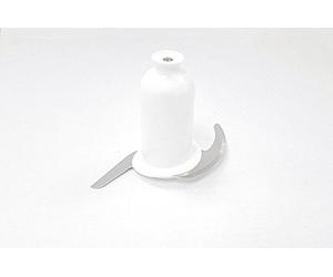 Kenwood Hoja Cuchillo Picadora Robot De Cocina FDP30 FDP300 FDP301 FDP302 FDP304