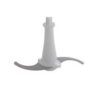 Kenwood Hoja Cuchillo Trituradores de Basura Triblade Hb Hdp HB710 712 718 HB720