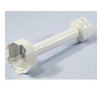 Kenwood Hoja Picador Pie Mezclador Licuadora Triblade HB710 HB720 HB 723 724
