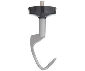 Kenwood Hook Dough (aluminio) Chef XL