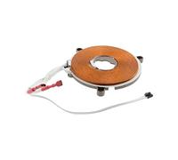 Kenwood inducción Bobina TB-000183 planetaria Cooking Chef Gourmet KCC90