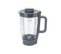 Kenwood jarra, accesorio para batidora, AT282, para Prospero KM283, KM242, KM240, KM280, KM2