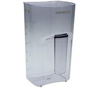 Kenwood Jarra bicchiere Jarro Jugo Extractor Pure Jugo JMP60 JMP600
