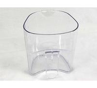 Kenwood Jarra Jarro Jarra Jugo Extractor Pure Jugo JMP80 JMP800 JMP802