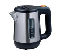 KENWOOD Jarra Térmica Eléctrica 800W.0.5L.IX-JKM076