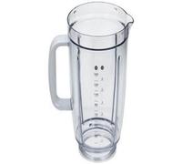 Kenwood - Jarra vaso para licuadora Multipro FP730, FP735, FP925, FP905, FP910