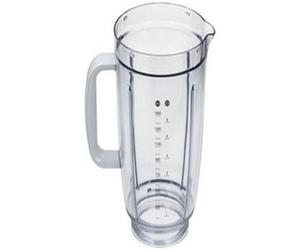 Kenwood - Jarra vaso para licuadora Multipro FP730, FP735, FP925, FP905, FP910