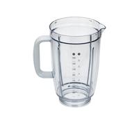 Kenwood Jarro bicchiere Licuadora multipro FP730 FP735 FP905 FP910 FP925 Note