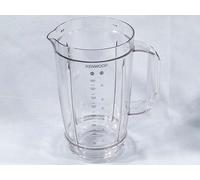 Kenwood Jarro bicchiere Vaso Licuadora True BL480 BL460 BL489 BL477 BL470