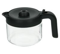 Kenwood Jarro Jarra Cafetera Americana Kmix CM020 CM022 CM030 CM065 CMB6