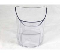 Kenwood Jarro Jarra Pulpa Extractor Pure Jugo JMP80 JMP800 JMP802