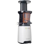 KENWOOD Extractor de zumo PUREJUICE ONE blanco