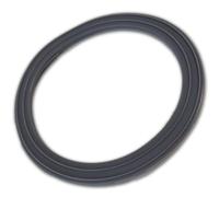 Kenwood Junta Base Bol at358 kw713793