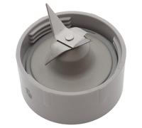Kenwood Junta Cuchilla Base Junta batidora Smoothie 2GO Sport SMP060