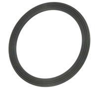 Kenwood - Junta de base para robot de cocina