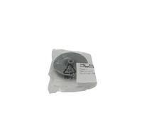 Kenwood: Junta de gancho para amasar, KW706915.