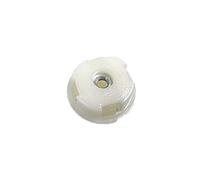 Kenwood - Junta de repuesto para pernos de transmisión de licuadoras Prospero KM240, KM242, KM280 y KM283