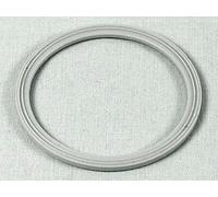 Kenwood Junta para Batidora Multipro FPP220 FPP235 FPP230 FPP225 FPP210 FPP