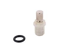 Kenwood Junta perno fusible accesorio de pasta Chef Cooking Elite kax980 kax98