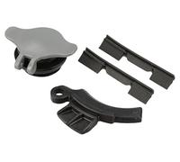 Kenwood Juntas tapas paletas extractor Pure Juice JMP60 JMP600 KAX720PL