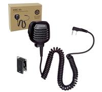 KENWOOD JVC KMC-45W Micrófono y Altavoz