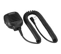 Kenwood JVC KMC-45W Micrófono y Altavoz