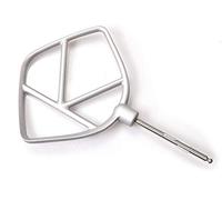 Kenwood K-Gancho KM260 Prospero Series