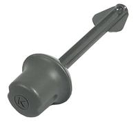 Kenwood Kah358 KW715661 - Mezclador para batidora