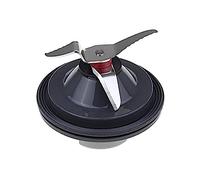 Kenwood KAH358GL Jefe Major Cooking Sens - Cuchilla de Base